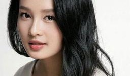 娱乐吃瓜君小嘴女星是谁,揭秘“小嘴女星”的真实身份