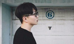 娱乐吃瓜君毛不易,从“娱乐吃瓜君”到音乐才子，他的蜕变之路