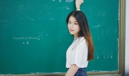 吃瓜新娱乐台州女老师,揭秘校园生活趣味瞬间