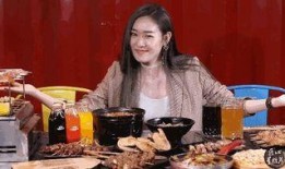 娱乐吃瓜酱天津,揭秘天津娱乐圈那些事儿