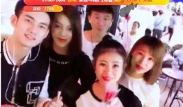 娱乐吃瓜橘子哥微博,娱乐圈最新爆料揭秘