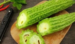 边吃瓜边娱乐,轻松畅享娱乐圈新鲜事