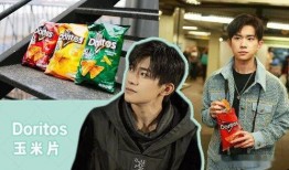 娱乐吃瓜不迷路