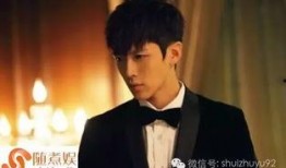 娱乐吃瓜丫柯震东,揭秘娱乐圈的“小鲜肉”风波