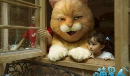 喵星娱乐吃瓜群众是谁,揭秘“吃瓜群众”背后的神秘力量