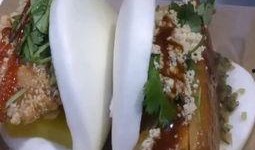 美食娱乐吃瓜视频下载,下载攻略与热门推荐