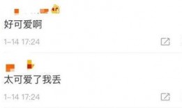 微信聊天回复吃瓜的表情啥意思,揭秘“吃瓜”表情背后的网络文化现象