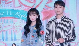 娱乐圈吃瓜小秘,吃瓜小秘带你探秘明星幕后故事