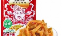 娱乐吃瓜长视频电子榨菜