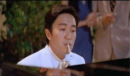 娱乐吃瓜君喜剧演员,喜剧演员背后的爆笑故事