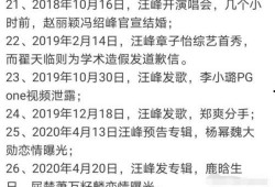 娱乐吃瓜酱考试玄学