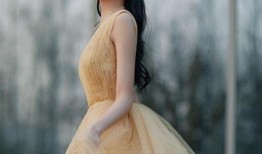 娱乐吃瓜老公是谁啊小说