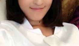 娱乐吃瓜新晋小花无黑料,无黑料，清新形象备受瞩目