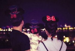 娱乐吃瓜酱烟花视频播放,娱乐吃瓜酱带你领略视频播放盛宴