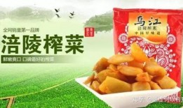 娱乐吃瓜长视频电子榨菜