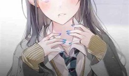 娱乐吃瓜酱受委屈小说,委屈背后的甜蜜瓜田