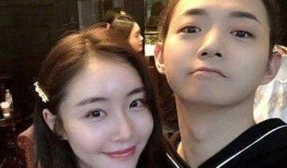 娱乐圈最新吃瓜事件,明星恋情疑云再起，真相究竟如何？