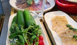 娱乐吃瓜酱天津,揭秘天津娱乐圈那些事儿