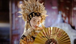 吃瓜娱乐圈贵妃小说免费阅读,娱乐圈的甜蜜复仇