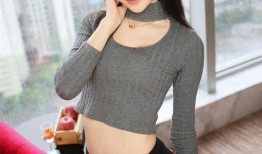 娱乐吃瓜718社会,揭秘社会热点背后的故事