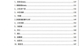 842娱乐圈吃瓜完整pdf,揭秘842吃瓜事件全解析