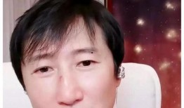 娱乐圈吃瓜小料的危害,揭秘其潜在危害与反思