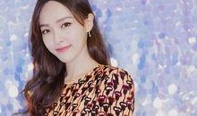 边吃瓜边娱乐,轻松畅享娱乐圈新鲜事