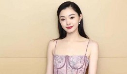 娱乐圈吃瓜爆料宋轶