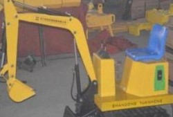 娱乐吃瓜酱挖掘机,揭秘娱乐圈幕后故事