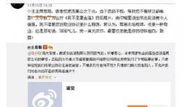 吃瓜群众的娱乐网名,揭秘吃瓜群众的娱乐网名背后的故事