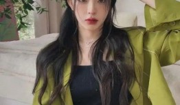 娱乐圈吃瓜大全流出,揭秘明星幕后故事