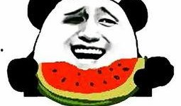 吃瓜表情包暗示着什么意思啊视频,揭秘网络社交中的隐秘心理