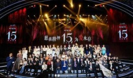 421娱乐圈吃瓜汇总,盘点近期热门吃瓜事件，揭秘明星幕后故事