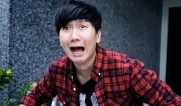 林俊杰娱乐圈吃瓜