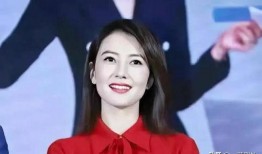 娱乐吃瓜酱爱情和,爱情瓜田里的甜蜜邂逅