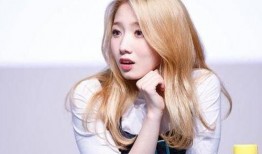 孟美岐吃瓜娱乐,揭秘明星幕后生活点滴