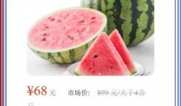 全网吃瓜官网,揭秘娱乐圈幕后真相，带你领略明星生活百态