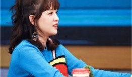 娱乐吃瓜陈乔恩视频播放,娱乐圈的“瓜王”再现