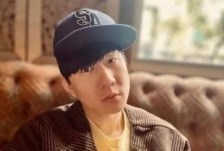 林俊杰娱乐圈吃瓜