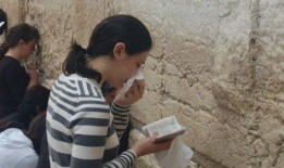 反娱乐吃瓜君,反娱乐吃瓜君带你探秘明星生活