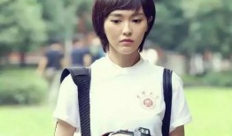 娱乐圈吃瓜合集赵今麦,娱乐圈吃瓜合集中的青春之光