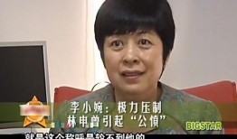 娱乐吃瓜王铁锤,娱乐吃瓜界的风云人物