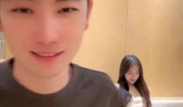 娱乐八卦主播直播吃瓜