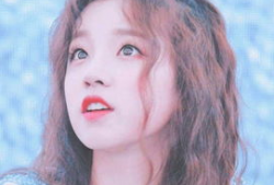 娱乐吃瓜酱宋雨琦,娱乐吃瓜界的风云人物