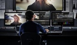 娱乐吃瓜视频剪辑教学