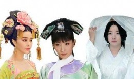 吃瓜娱乐圈贵妃小说免费阅读,娱乐圈的甜蜜复仇