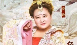 吃瓜娱乐圈贵妃小说免费阅读,娱乐圈的甜蜜复仇