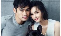 娱乐圈吃瓜大集合是谁