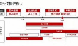娱乐吃瓜营销方案,揭秘明星幕后故事，营销新玩法大揭秘！