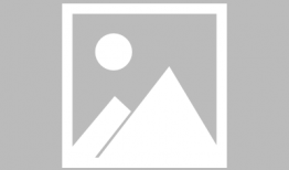 娱乐吃瓜酱事件是真的吗,真相揭秘，是真是假？